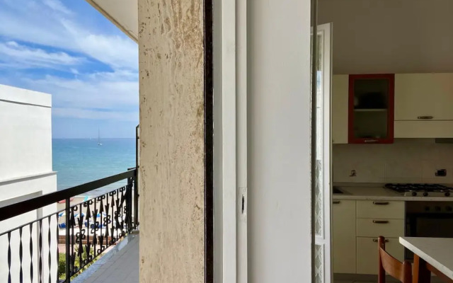 Via Capri 15 by Tempovacanza