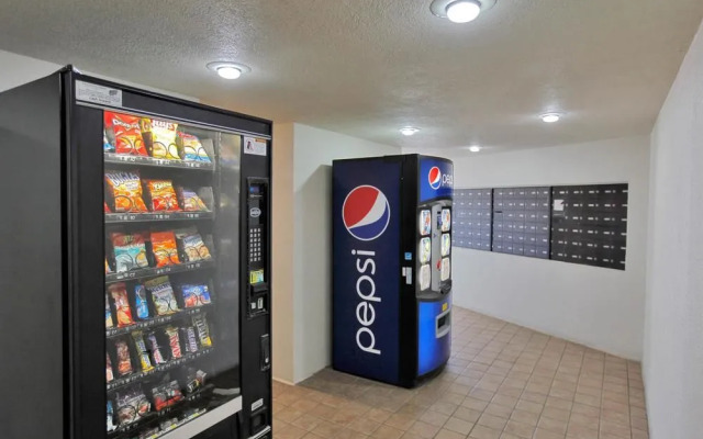 Emerald Towers by Southern Vacation Rentals