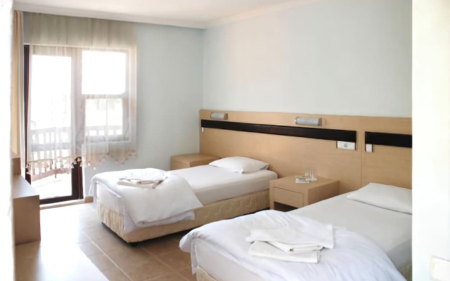 On Hotel