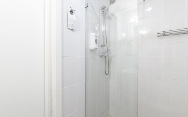 Sutki Rent (Сутки Рент) у Дворцовой плoщaди