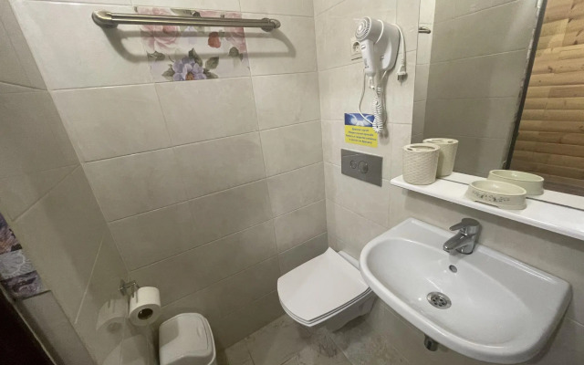 Морской Отдых