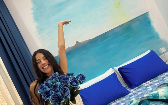 Napoli Museo Bed and Breakfast