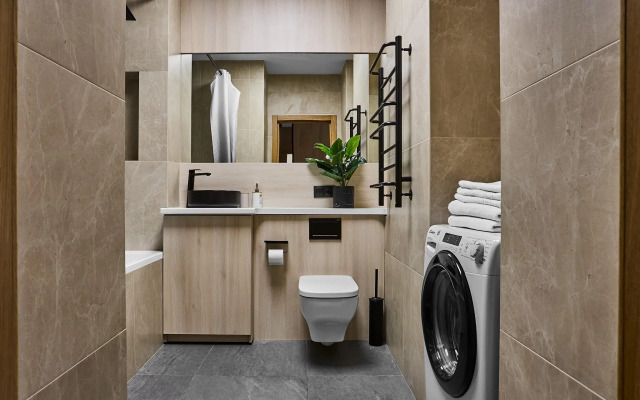 Веста на пр-те Лиговский, д. 232