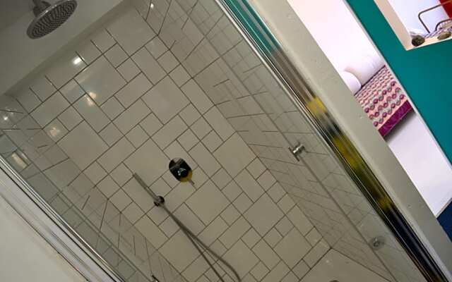 Chambre Privative Et Originale, a 20 Mn de Cluny