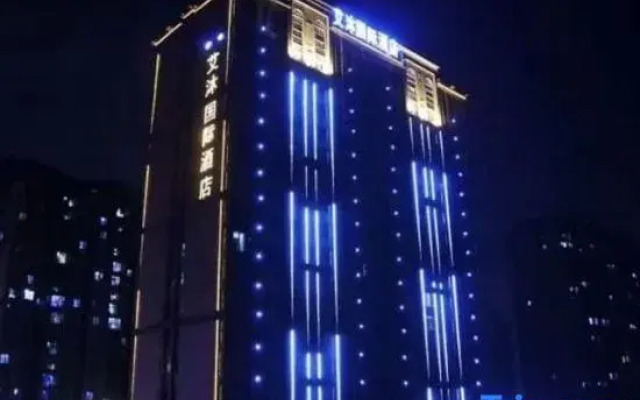 hotelImage