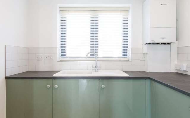 The Sea House - Ultimate Seafront Living Sunsets