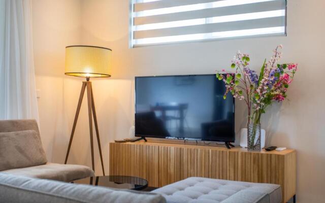 Jan Sofat LUX A9