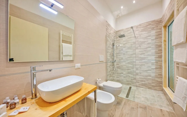 Hotiday Room Collection - Lecce Gianmarti Suite
