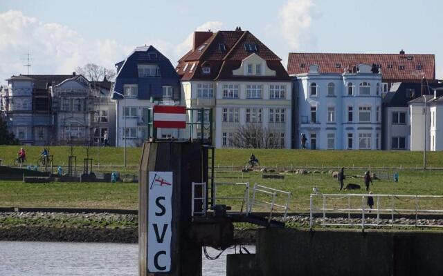 Am Seedeich 7_ Wohnung 16