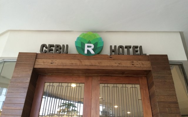 Cebu R Hotel Mabolo