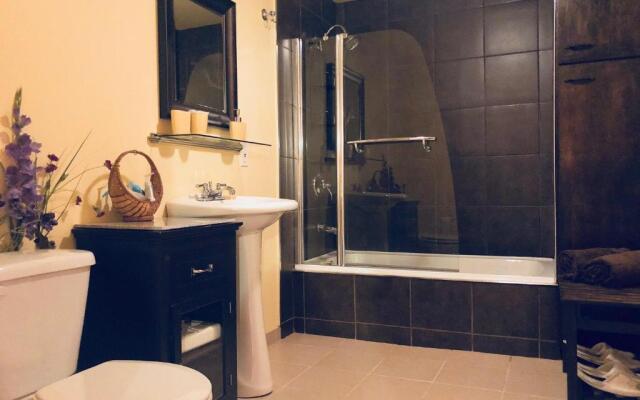 to cool reveries + =