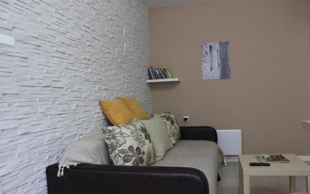 Apartman Ana