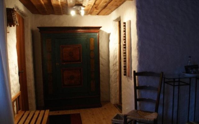 Säumertaverne