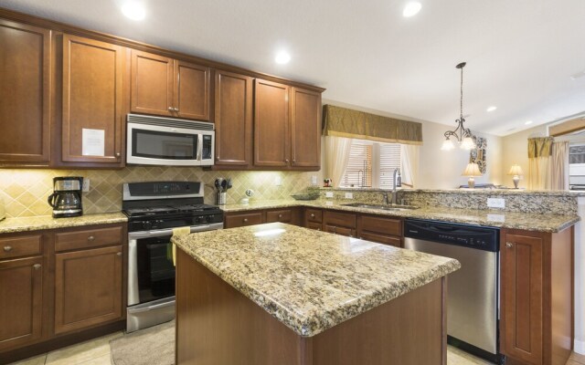 Veranda Palms 2503