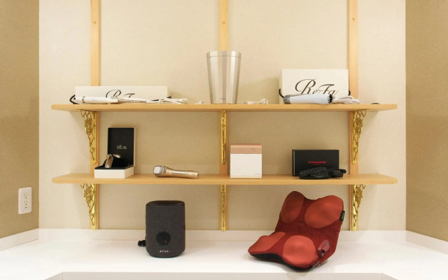 Meitei no Yado Hotel Koushien