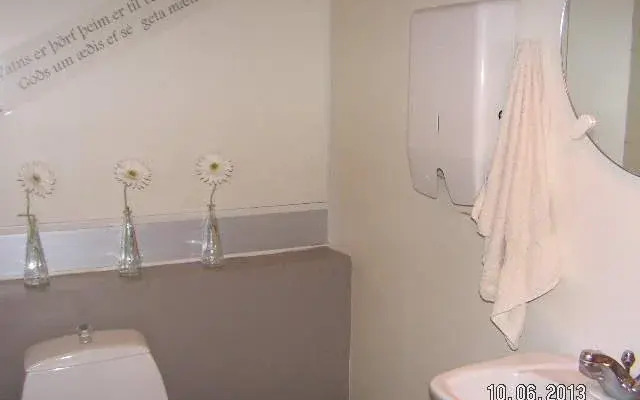 Bb44 Guesthouse