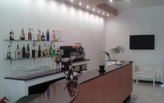 Montevergine Agriresort