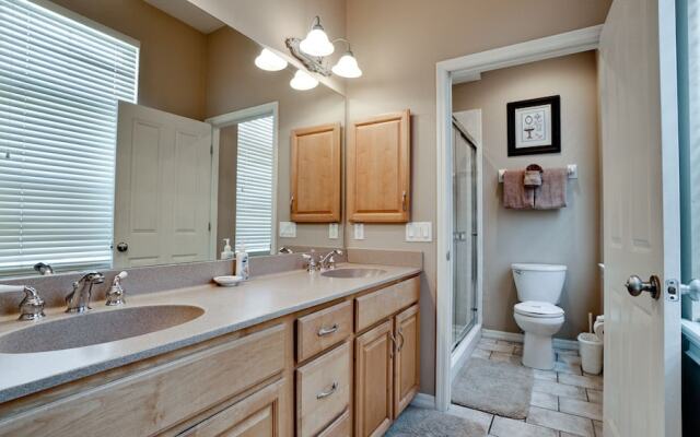 Marbella Villa 10 - 1713926