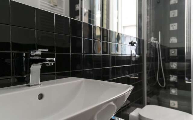 Mi-melz12c1m - Melzo 12 - 1CM SUL Art D co