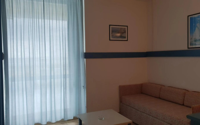 Hotel Select