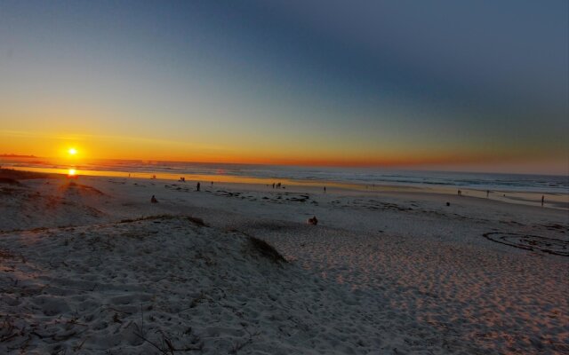 3717 Butterfly Landing