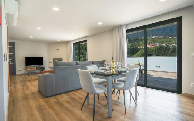 Villa Lorenzo by Atlantic Holiday