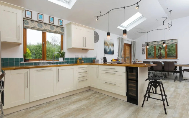 Branock, Tor Down Quarry