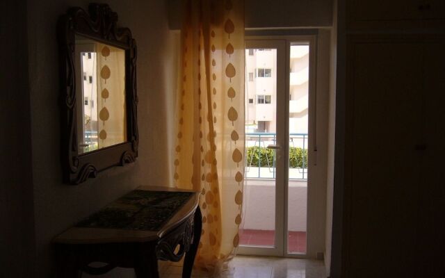 El Artista de Paraíso