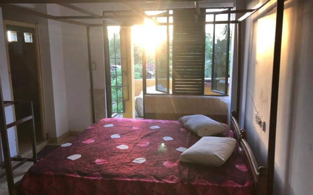 Amal Guest house