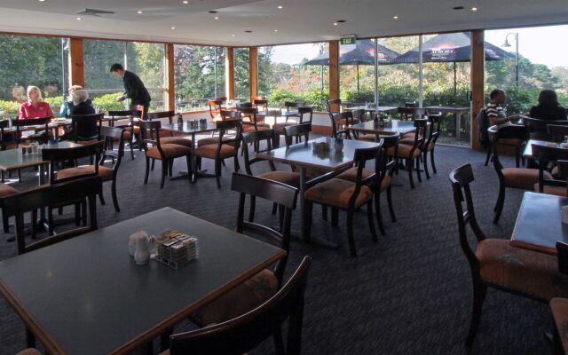 Nesuto Leura Gardens Hotel
