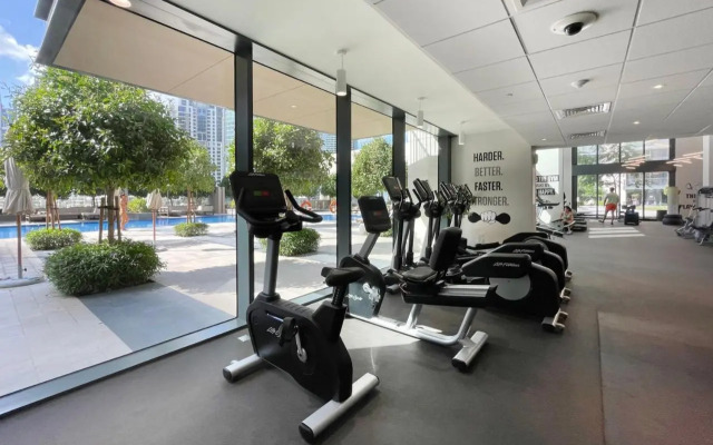 GuestReady - Serenity Views