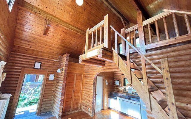 Tokashiki Guest House