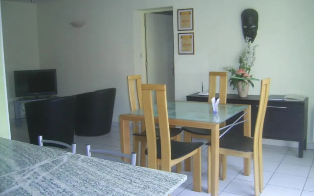 Gîte des Collines d'Artois