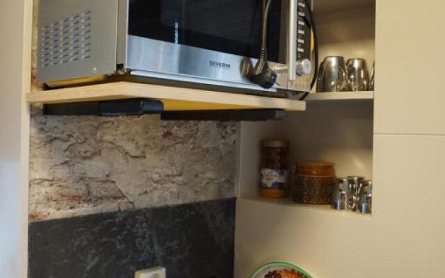 D'rommels Goed Slapen