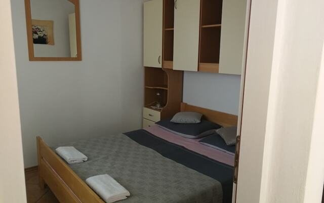 Apartments Junek Two Bedrooms A1