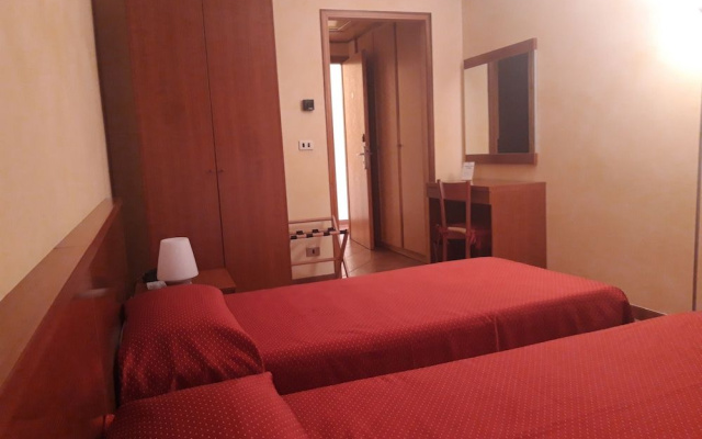 Hotel Ceretto