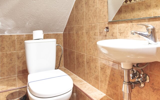 Apartamenty Sun & Snow Karpacz Deptak