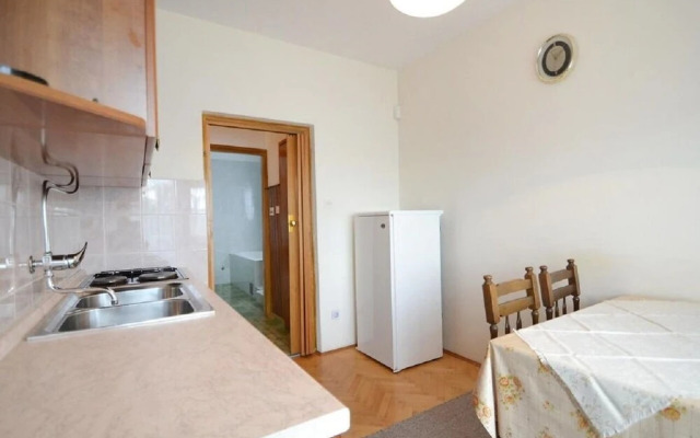 Ruža - Comfortable 2 Bedrooms Apartment - A1