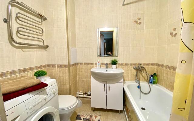 Рент Хаус на ул. Индустриальная, д. 3/191