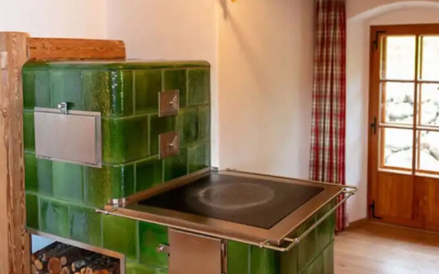 Infanglalm "traunsee"