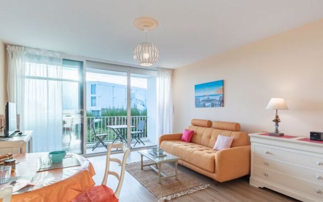 Les Trois Iles 24729