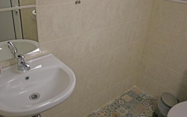 Best Rest Guest House