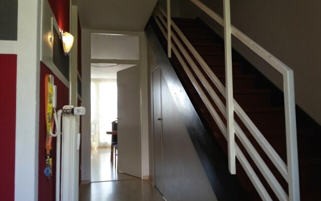 Private Apartment Max-Planck-Straße