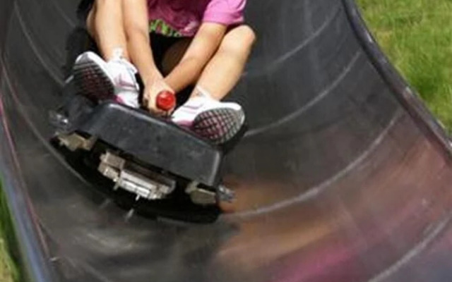 M M Apartment 2 in Harrachov