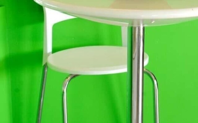 Lemon Hotel Tarascon