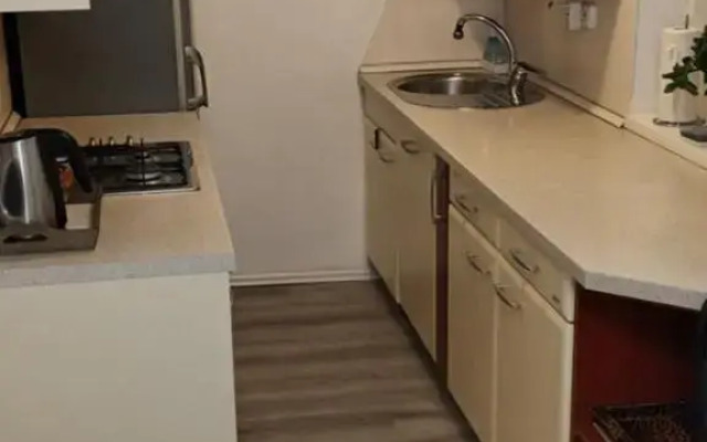 ApartmentMR