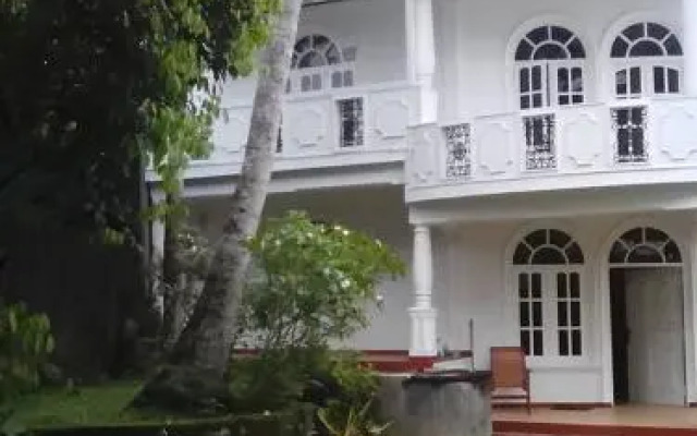 Hotel Dream Paradise