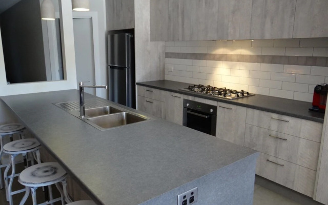 Morses Secret - Bright