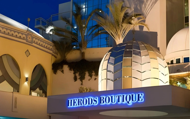 hotelImage