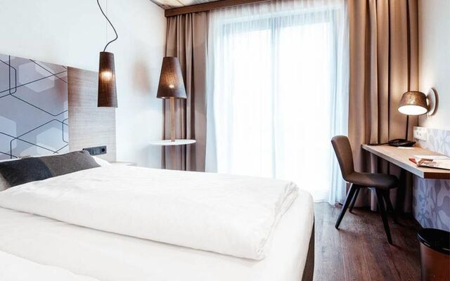 arte Hotel Kufstein